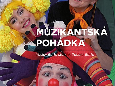 tisk_muzikantska_pohadka_plakat_A1-01