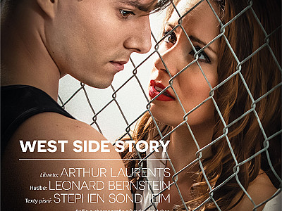 West_side_story_small-01