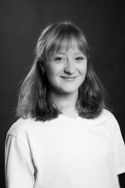 Viktorie Tandlerová