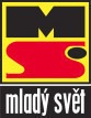 Mladý svět
