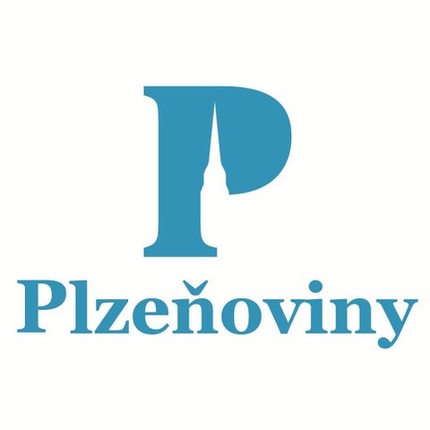 Plzeňoviny