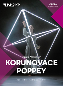Coronation of Poppea