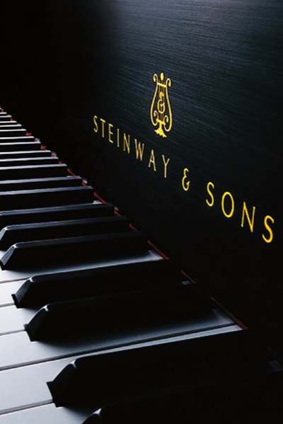 bax_program_Steinway_Valentýn_1920_800