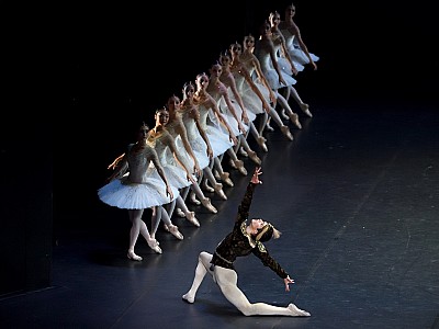 BWD_9425__(c) Stuttgarter Ballett