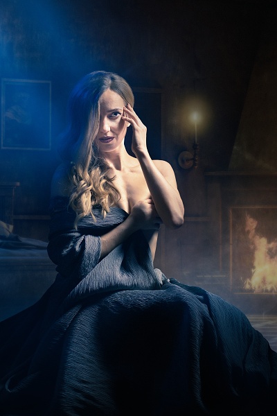 lady-macbeth-1865-box