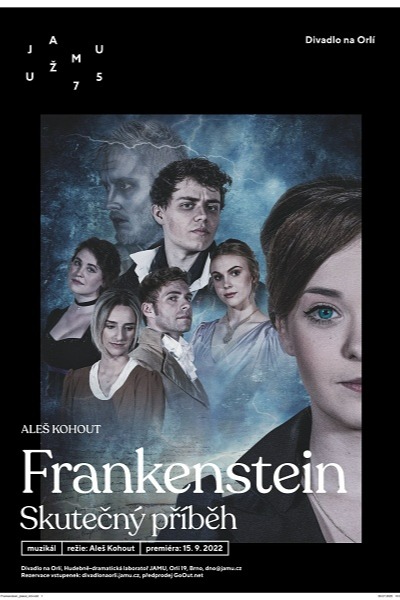 Frankenstein_plakat_A3_TISK (1)
