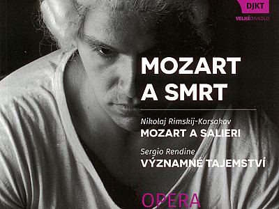 mozart_a_smrt_v