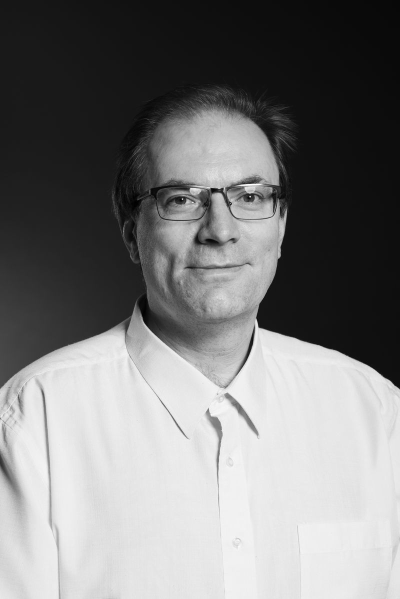 Václav Soubusta
