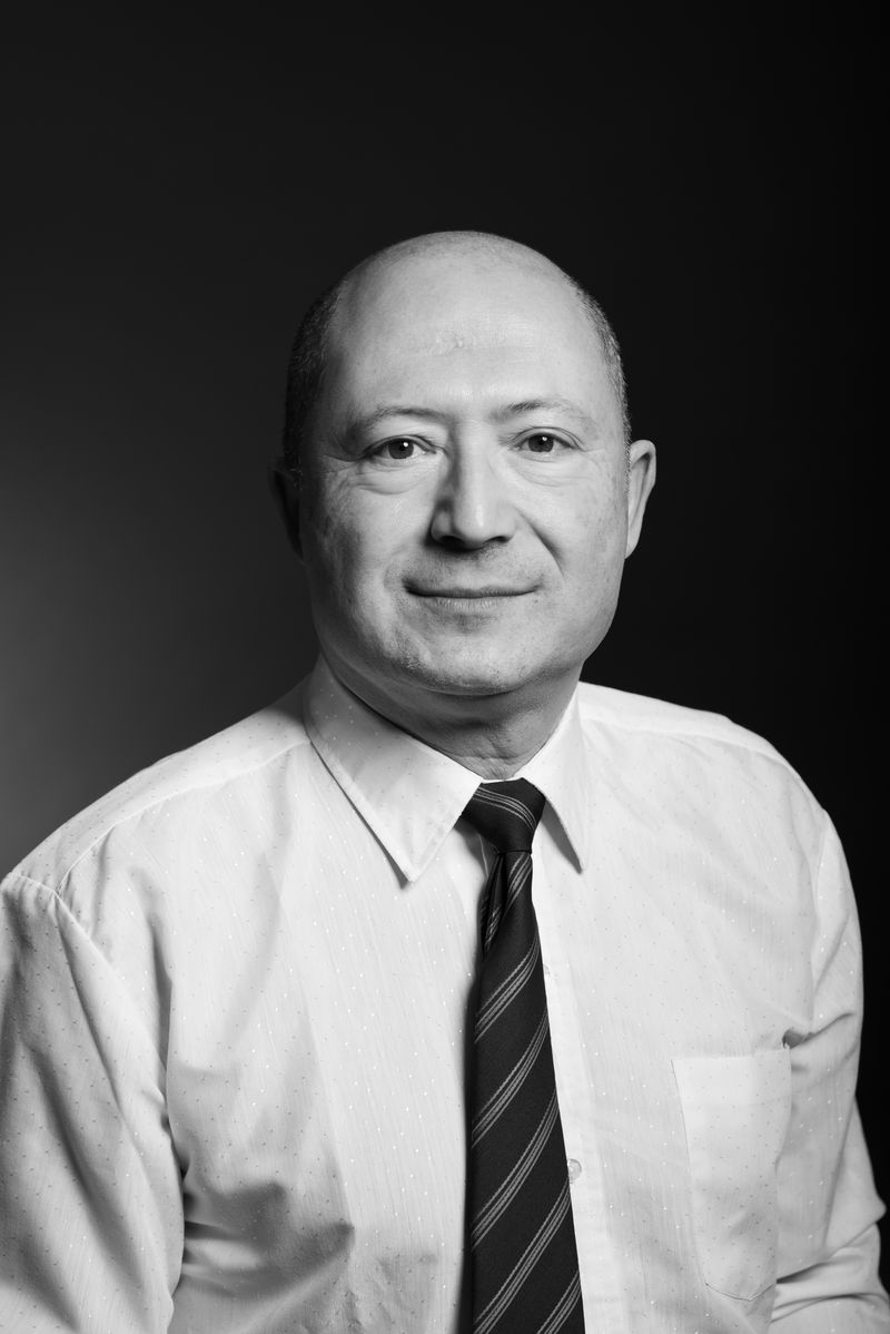 Mikuláš Kuczman