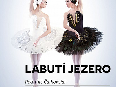 tisk_labuti_jezero_plakat_A1-02