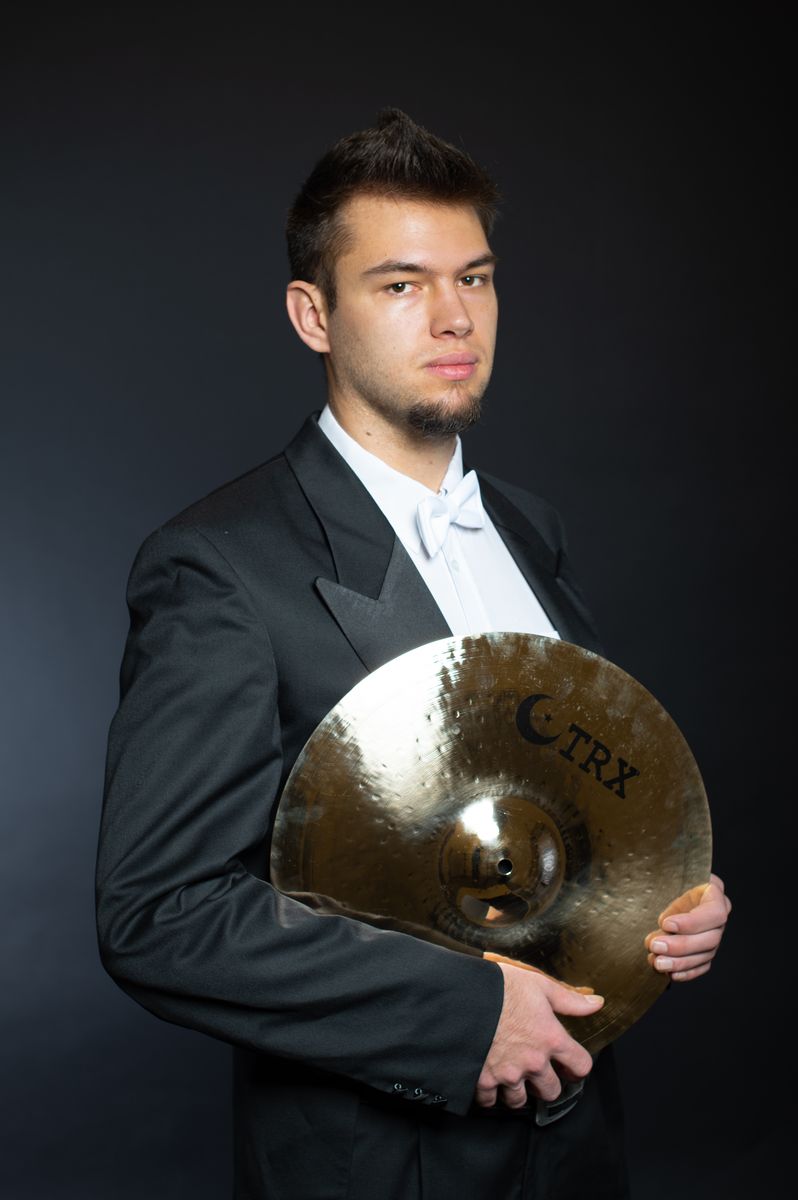 Jakub Bayer