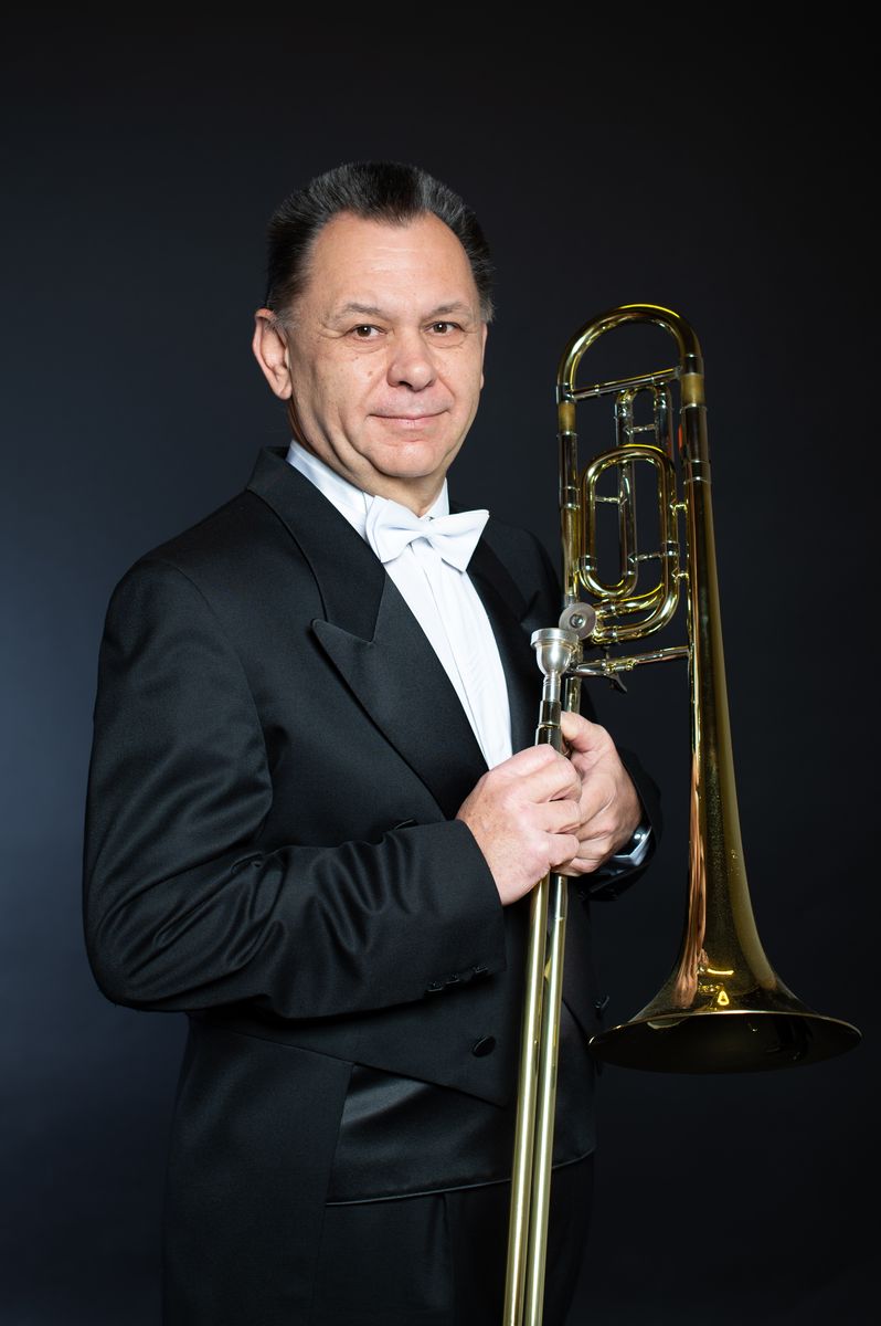 Stanislav Brada