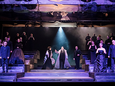 Hamlet_TISK_A4_root_2810