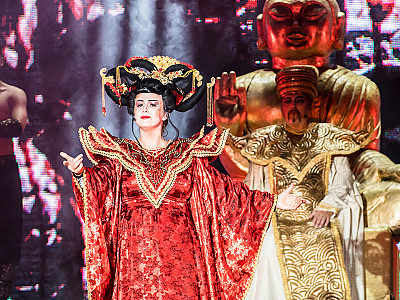 Turandot_foto_Martina_Root-2