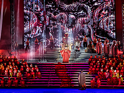 Turandot_foto_Martina_Root-4