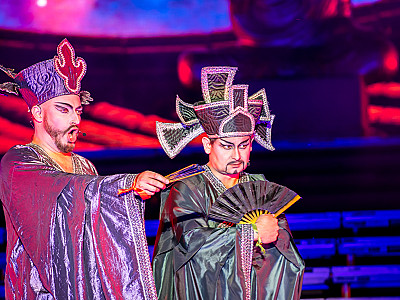 Turandot_foto_Martina_Root-6