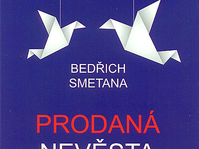 prodana_nevesta_v