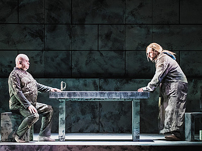 Idomeneo-originaly-root-1370