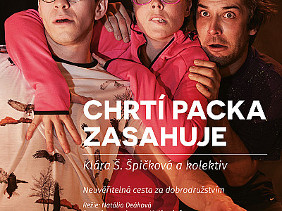 tisk_chrti_packa_plakat_A1-01