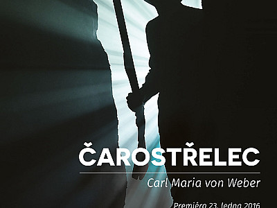 tisk_opera_carostrelec_A1-01