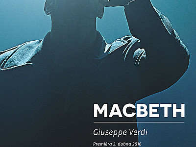 tisk_Macbeth_plakat_A1-01