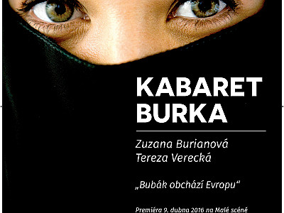 tisk_kabaret_burka_plakat_A1-01