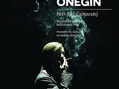 _onegin_plakat_A1_bez_O