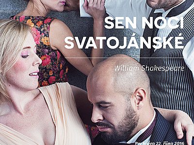 tisk_Sen_noci_svatojanske_plakat_A1-01