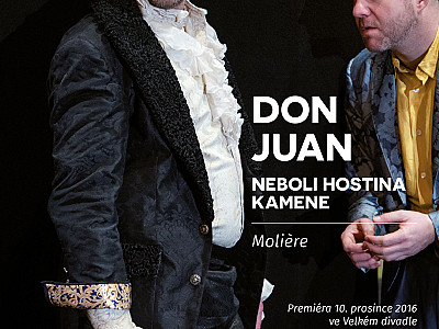 tisk_don_juan_plakat_A1-01