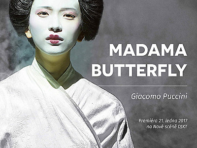 tisk_Madama_Butterfly_plakat_A1-01