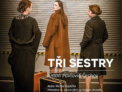 tisk_tri_sestry_plakat_A1