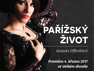 Parizsky-Zivot_A1-01-01