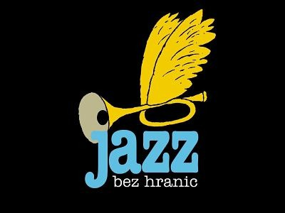 Jazz bez hranic uvede Swingový galakoncert