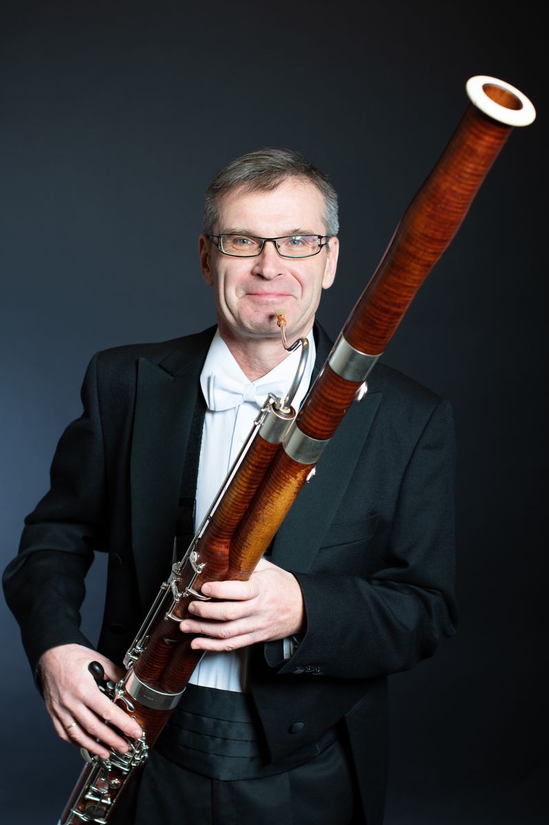 Petr Legát