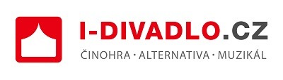 idivadlo