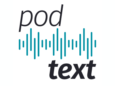 Podtext - začíná nová sezóna podcastů činohry