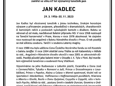 kadlec_parte_