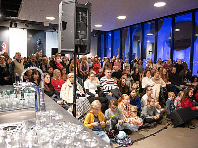 stromek_2023_djkt_foto_irena_sterbova-0637