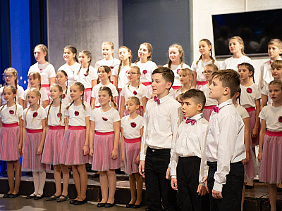 stromek_2023_djkt_foto_irena_sterbova-0675