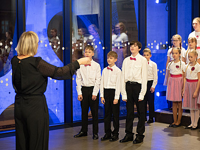 stromek_2023_djkt_foto_irena_sterbova-0673