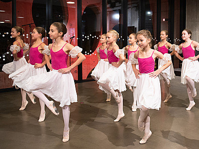 stromek_2023_djkt_foto_irena_sterbova-0752