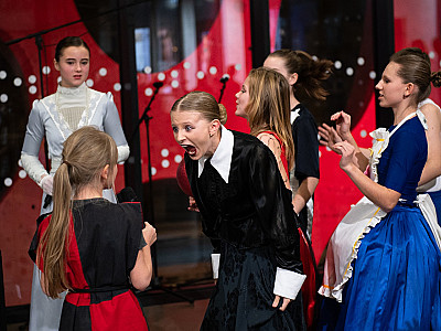 stromek_2023_djkt_foto_irena_sterbova-0816