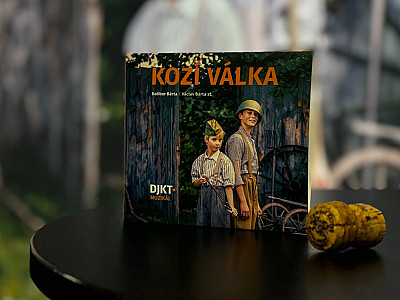 2023_12_07_krest_CD_kozi_valka_foto_ondra (15)