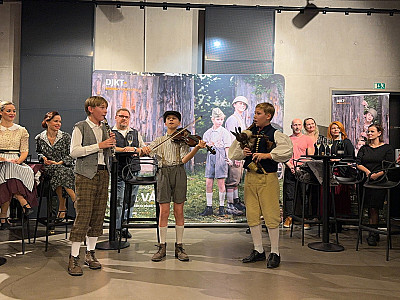 2023_12_07_krec_CD_kozi_valka_foto_ondra (11)