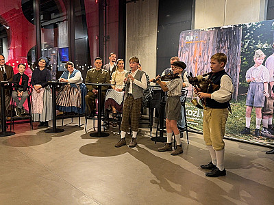2023_12_07_krec_CD_kozi_valka_foto_ondra (13)