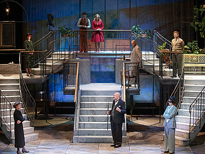 go_back_for_murder_DJKT_2023_foto_irena_sterbova-2459