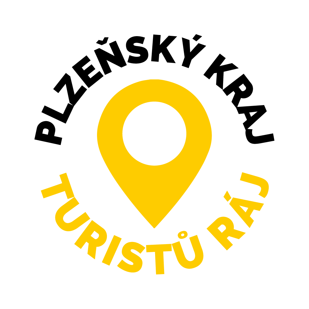 Turistů ráj