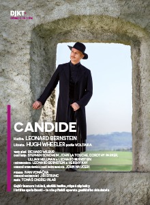 Candide