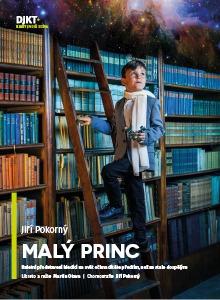 Malý princ