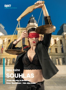 Souhlas